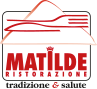 Logo Matilde Ristorazione