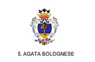 Comune di Sant'Agata Bolognese