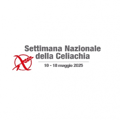 Tutti a Tavola, Tutti insieme!