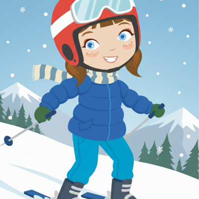 Arriva il menù invernale di Matilde