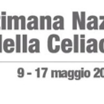 Tutti a Tavola, Tutti insieme!