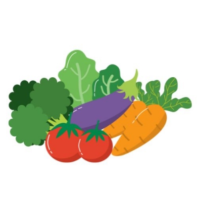 La verdura della settimana