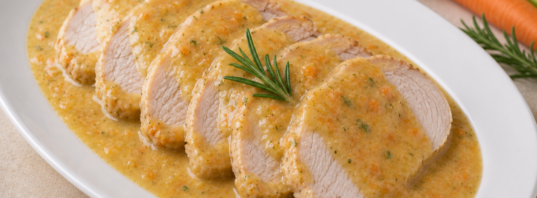 arrosto-tacchino