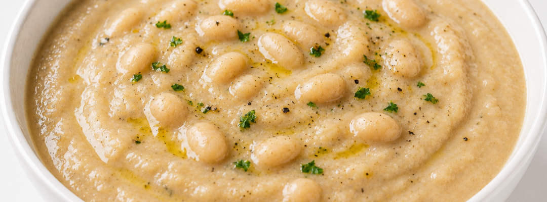 fagioli