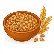 farro