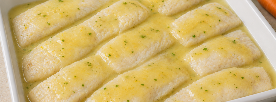 filetti-merluzzo