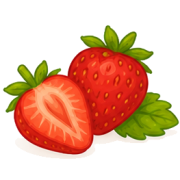 fragole