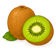 kiwi