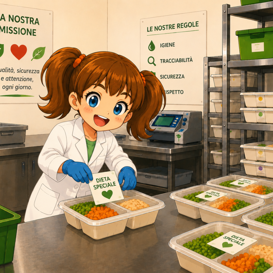 matilde-sicurezza-3