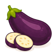 melanzane