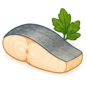merluzzo