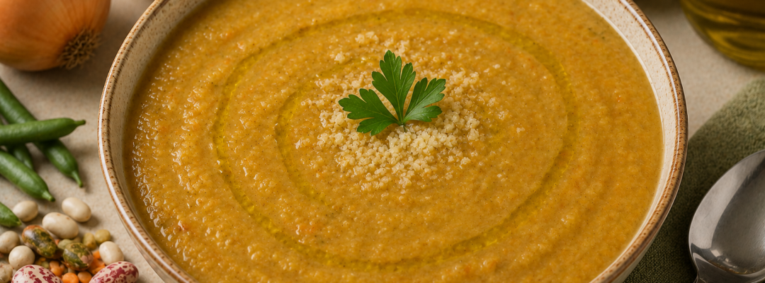 passato-verdure-e-legumi