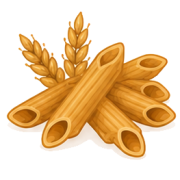 pasta-integrale