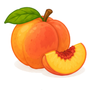 pesche