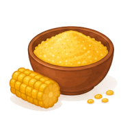 polenta