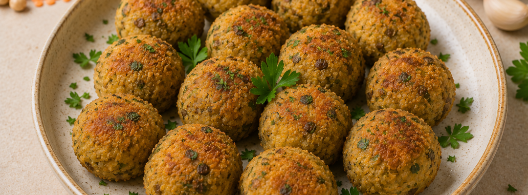 polpette-legumi