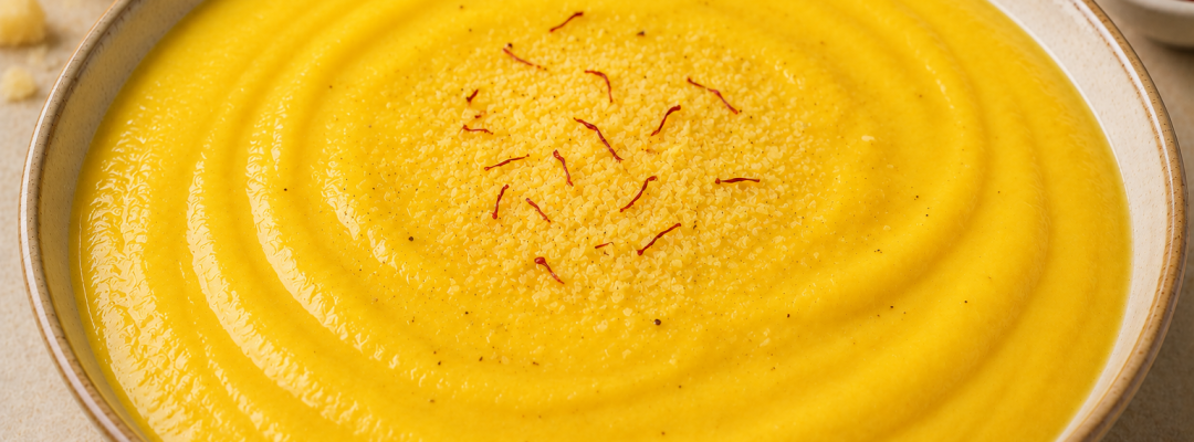 salsa-allo-zafferano