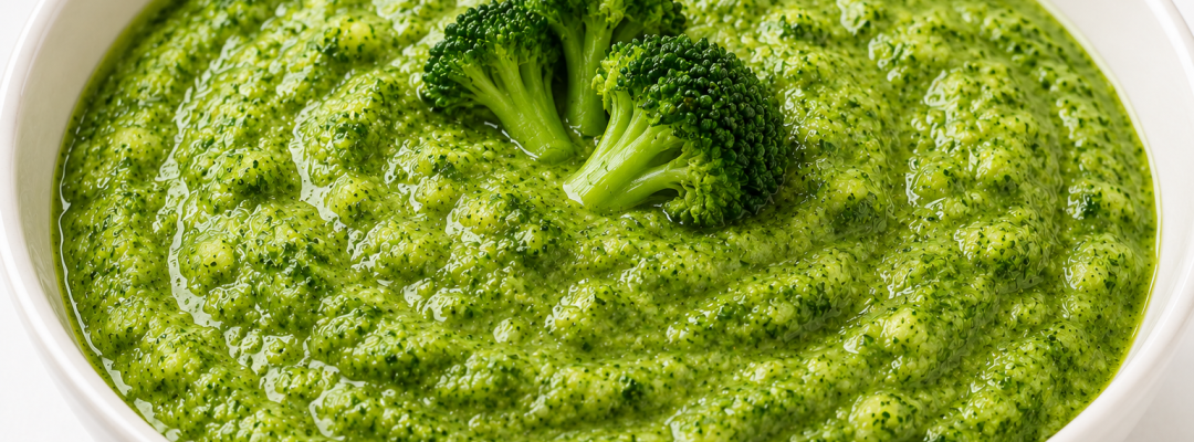 salsa-di-broccoli