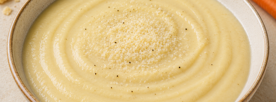 salsa-parmigiana