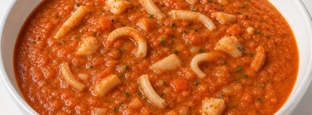 salsa-pesce