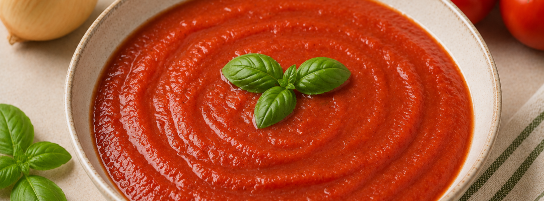 salsa-pomodoro