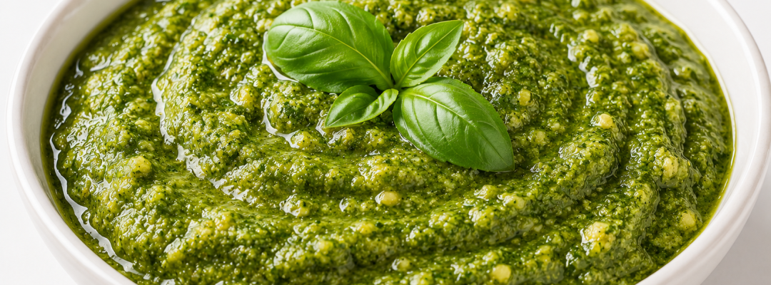 salsa-spinaci