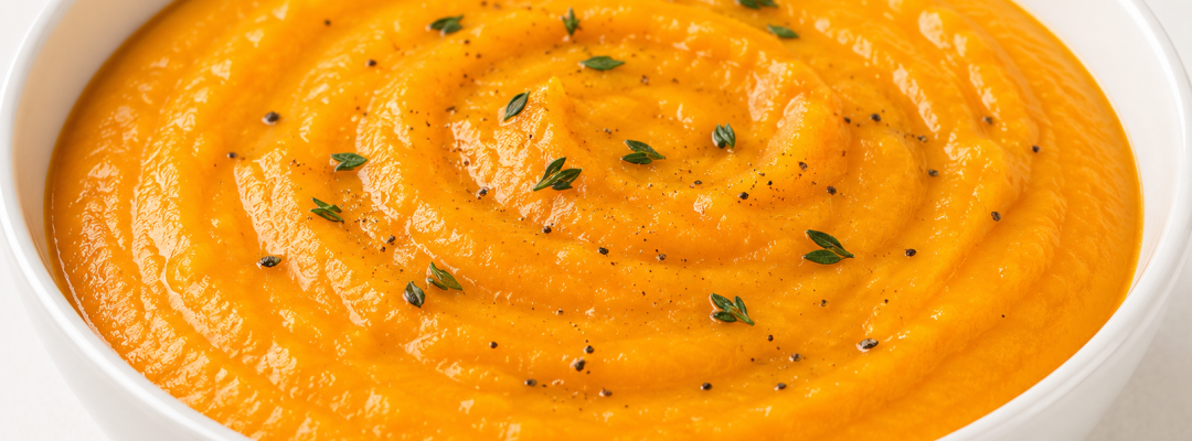 salsa-zucca