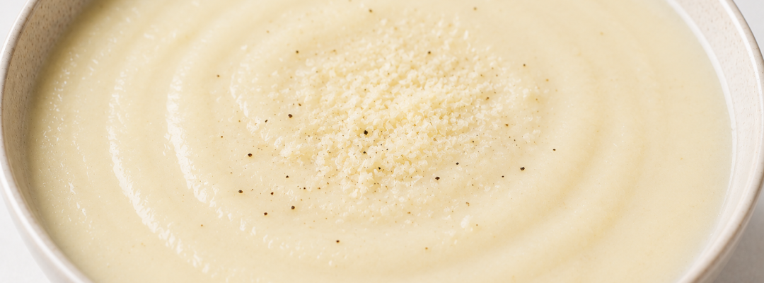 vellutata-parmigiano