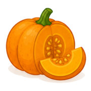 zucca